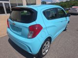 Used 2021 Chevrolet Spark LS image 5