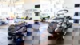 Used 2016 Bentley Continental GT image 4