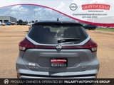 Certified 2024 Nissan Kicks SV image 3