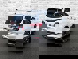 Used 2022 Chevrolet Equinox LT image 6