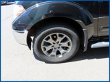 Used 2016 Nissan Frontier SL image 4