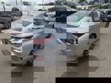 New 2025 Lexus ES 300h w/ Premium Package image 3