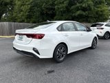 Used 2023 Kia Forte LXS image 5