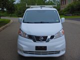 Used 2017 Nissan NV200 SV w/ Technology Package image 4