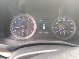 Used 2017 Hyundai Tucson Limited image 6