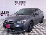 Used 2023 Subaru Impreza 2.0i image 3
