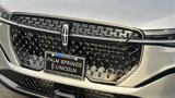 New 2025 Lincoln Nautilus Reserve w/ Jet Appearance Package image 5