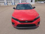 Used 2022 Honda Civic Sport image 2