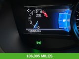 Used 2019 Ford Explorer Limited w/ Class III Trailer Tow Package image 3