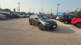 Used 2022 Subaru Crosstrek 2.0i image 2