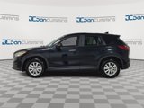 Used 2016 MAZDA CX-5 Touring image 5