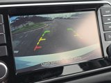 New 2025 Nissan Versa S w/ Trunk Package image 6