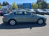 Used 2008 Honda Accord EX image 4