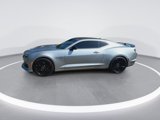 Used 2024 Chevrolet Camaro SS w/ Redline Edition image 5