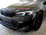 Used 2023 BMW 330e w/ M Sport Package image 4
