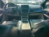 Used 2019 Dodge Grand Caravan SXT image 2