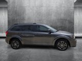 Used 2018 Dodge Journey SE w/ Popular Equipment Group image 4