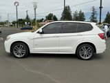 Used 2015 BMW X3 xDrive35i image 3