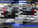 Used 2016 Nissan Frontier S image 6
