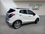 Used 2019 Buick Encore Preferred image 4