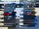 Used 2023 Audi A4 2.0T Premium w/ Convenience Package image 5
