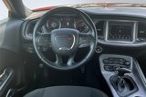 Used 2023 Dodge Challenger GT image 5