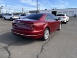 Used 2018 Volkswagen Passat 2.0T SE image 5
