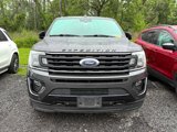 Used 2020 Ford Expedition Limited w/ Equipment Group 303A image 3