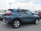 Certified 2024 Buick Encore GX Preferred image 6