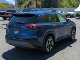 Used 2023 Nissan Rogue SV image 3