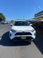 Certified 2023 Toyota RAV4 XLE image 3