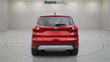 Used 2019 Ford Escape SE image 4