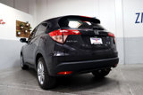 Used 2016 Honda HR-V EX image 3