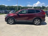 Used 2017 Honda CR-V EX-L image 4