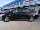 Used 2019 Mitsubishi Mirage G4 ES image 3