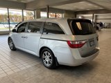 Used 2013 Honda Odyssey EX-L image 5