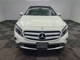 Used 2015 Mercedes-Benz GLA 250 image 6