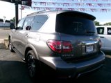 Used 2019 Nissan Armada SL image 4