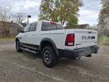 Used 2015 RAM 1500 Rebel image 3