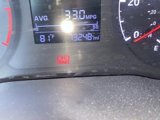 Used 2018 Hyundai Accent SE image 3