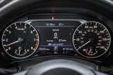 Used 2021 Nissan Altima 2.5 SV image 6