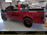Used 2020 Ford F150 XLT w/ Equipment Group 302A Luxury image 2