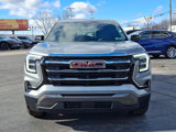 New 2025 GMC Terrain Elevation image 2