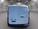 Used 2015 Ford Transit Connect XL image 2