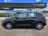 Certified 2021 Hyundai Kona SE image 2