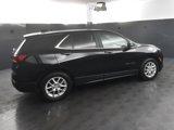 Used 2022 Chevrolet Equinox LT image 5