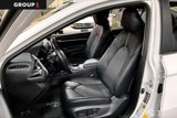 Certified 2022 Toyota Camry SE image 5
