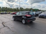 Used 2016 Ford Escape S image 5