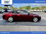 Used 2015 Honda Accord EX-L image 4