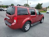 Used 2012 Nissan Pathfinder SV image 5